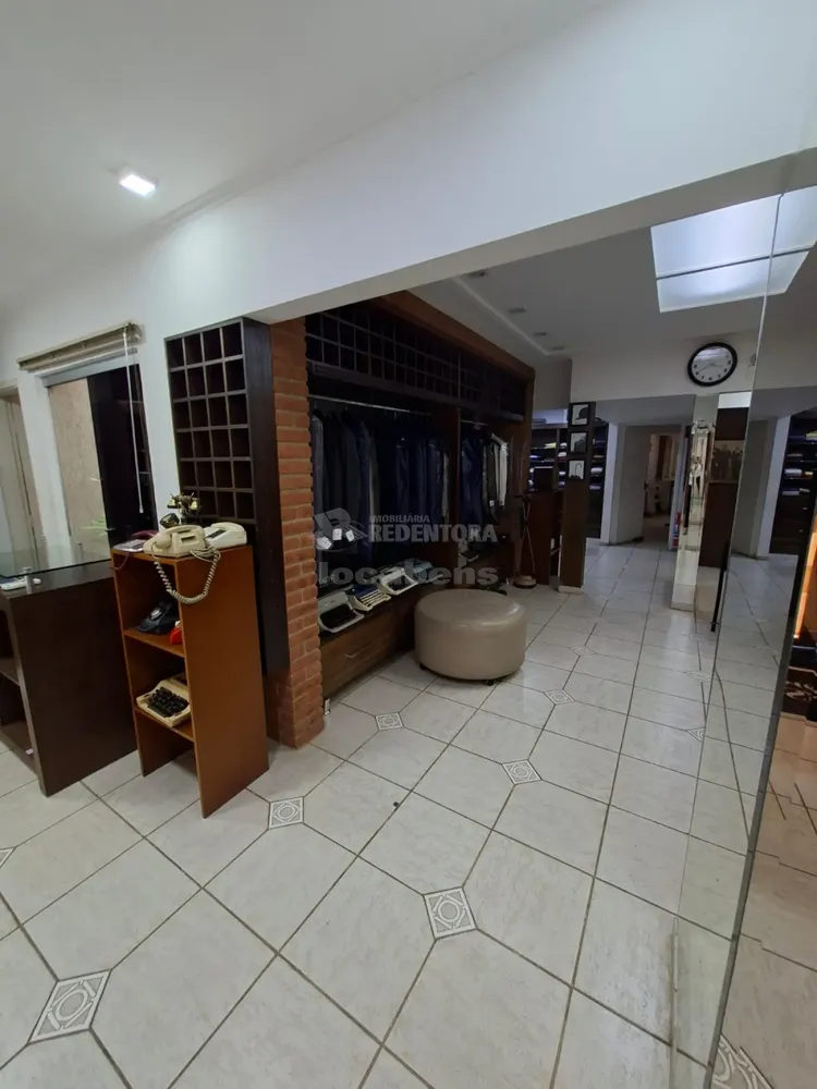 Loja-Salão, 213 m² - Foto 3