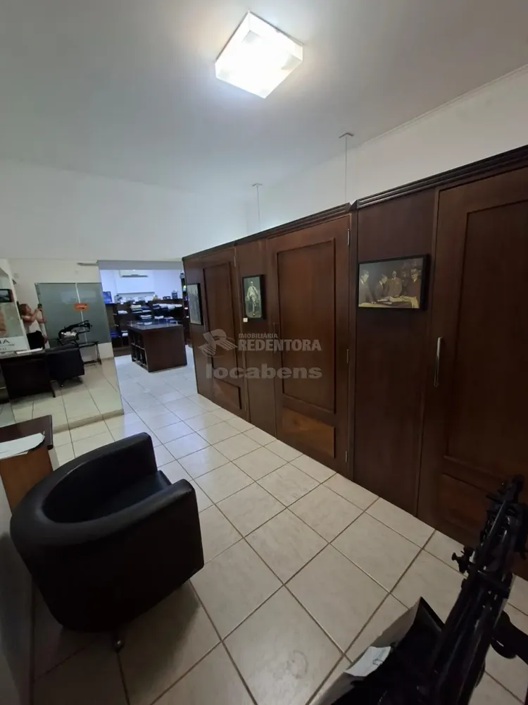 Loja-Salão, 213 m² - Foto 4