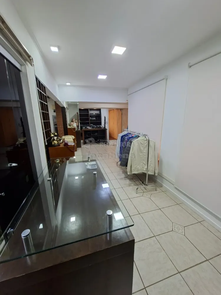 Loja-Salão, 213 m² - Foto 6