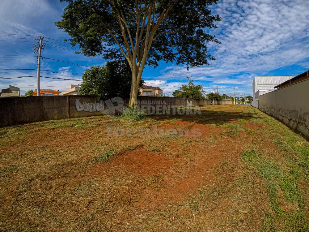 Loteamento e Condomínio, 1585 m² - Foto 7