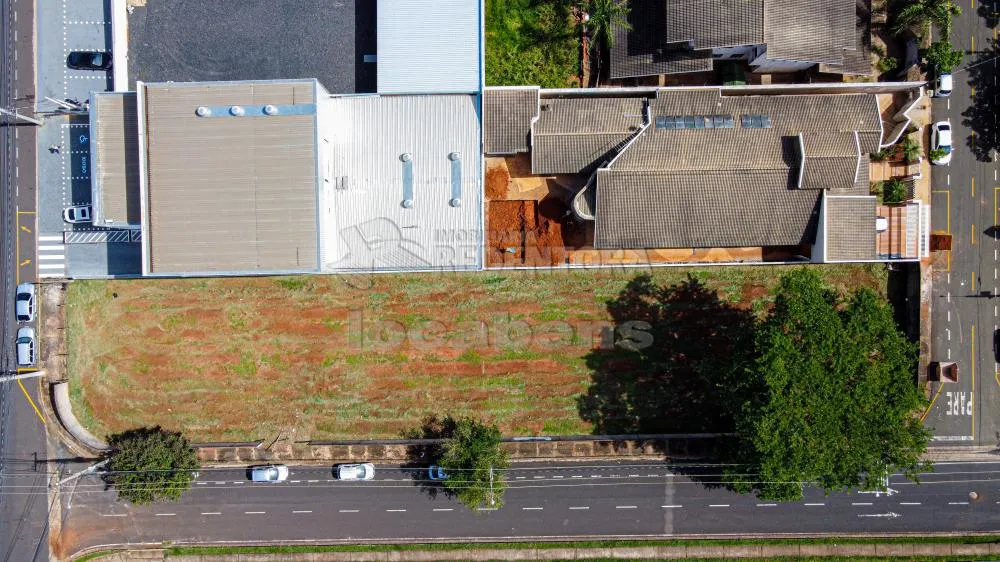 Loteamento e Condomínio, 1585 m² - Foto 2