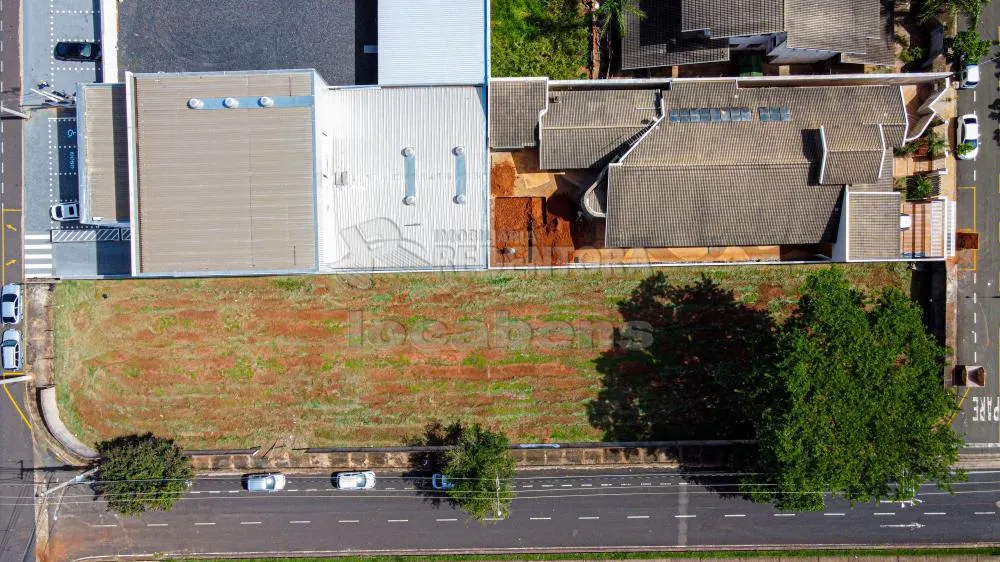 Loteamento e Condomínio, 1585 m² - Foto 4
