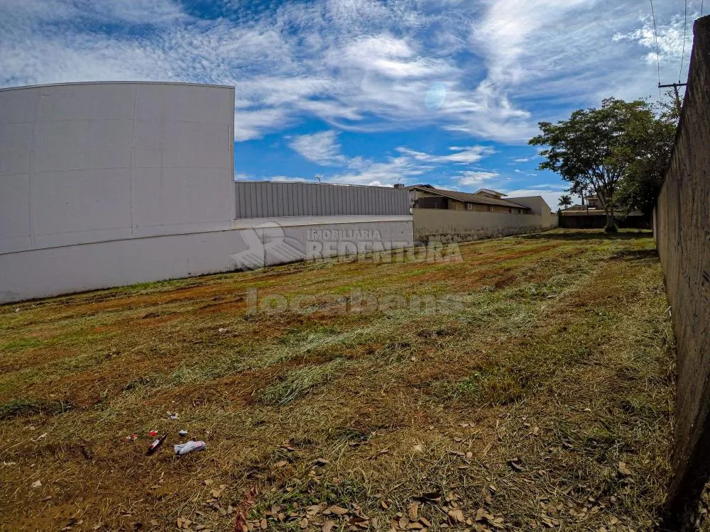 Loteamento e Condomínio, 1585 m² - Foto 6