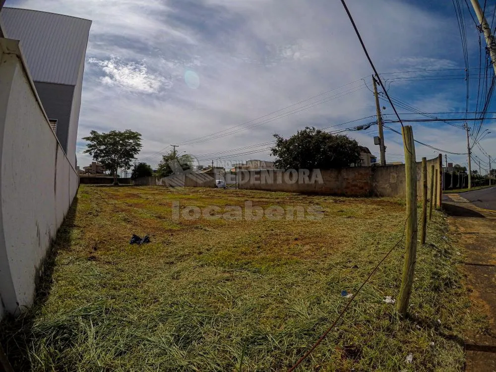 Loteamento e Condomínio, 1585 m² - Foto 5