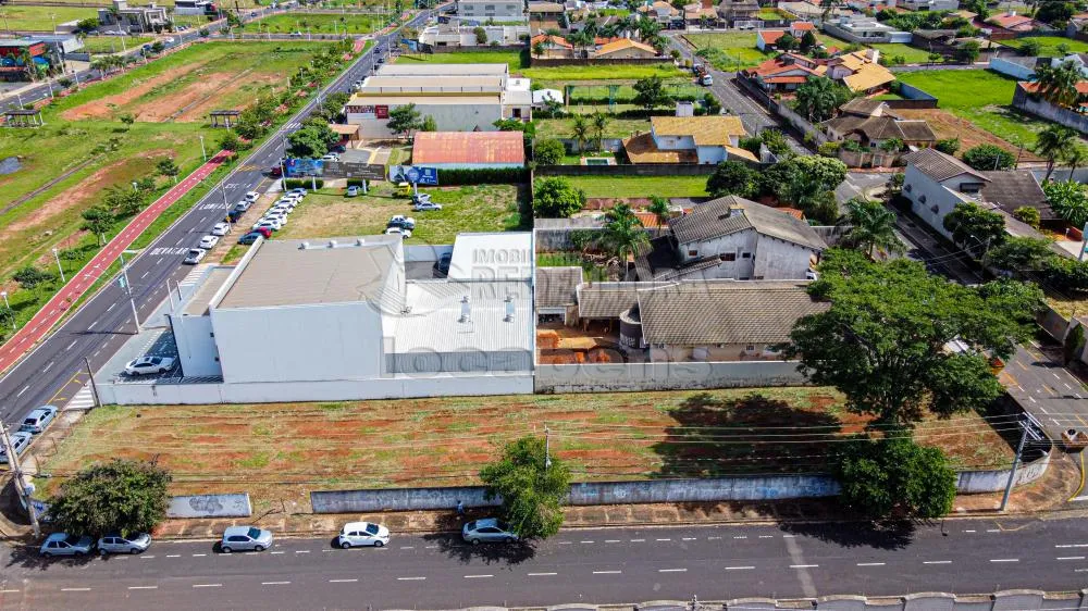 Loteamento e Condomínio, 1585 m² - Foto 3
