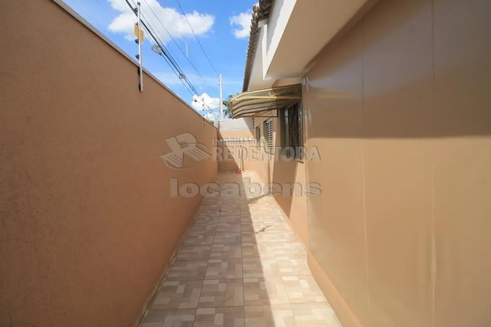 Casa, 3 quartos, 170 m² - Foto 4