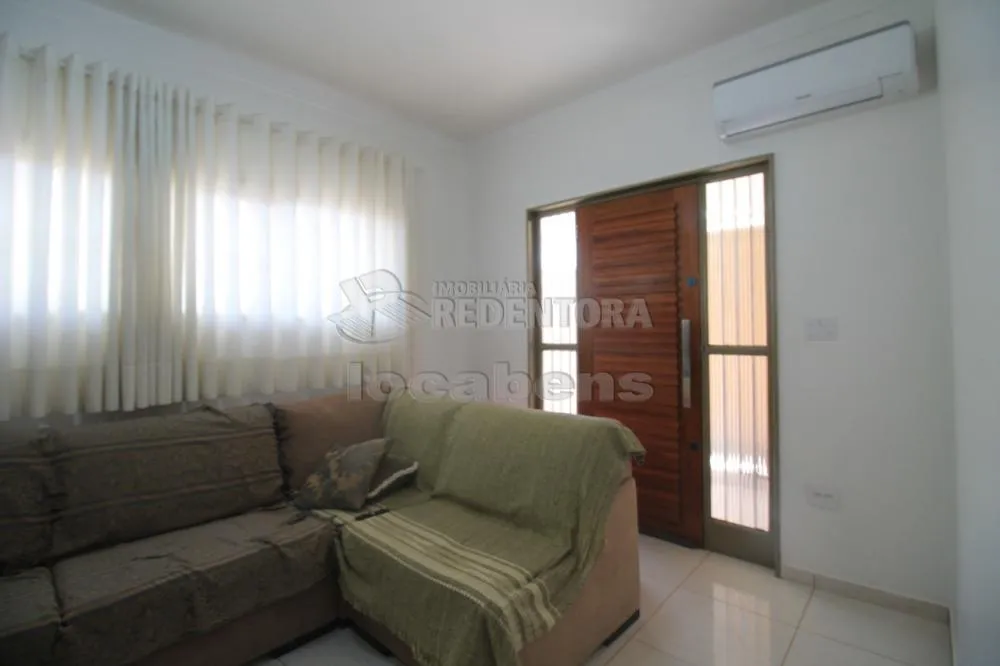 Casa, 3 quartos, 170 m² - Foto 3