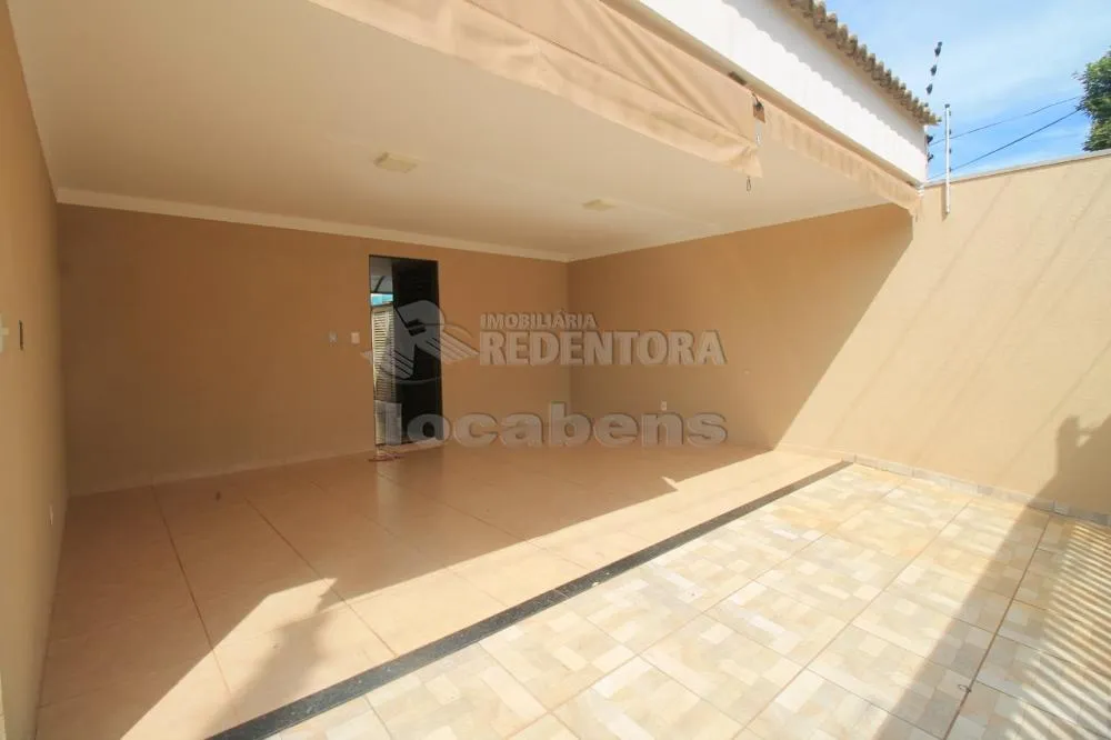 Casa, 3 quartos, 170 m² - Foto 1