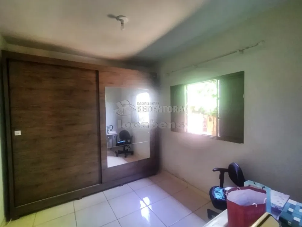 Casa, 4 quartos, 127 m² - Foto 4