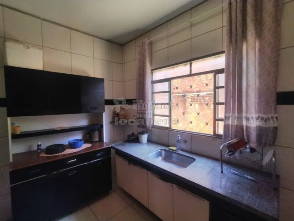 Casa, 4 quartos, 127 m² - Foto 7