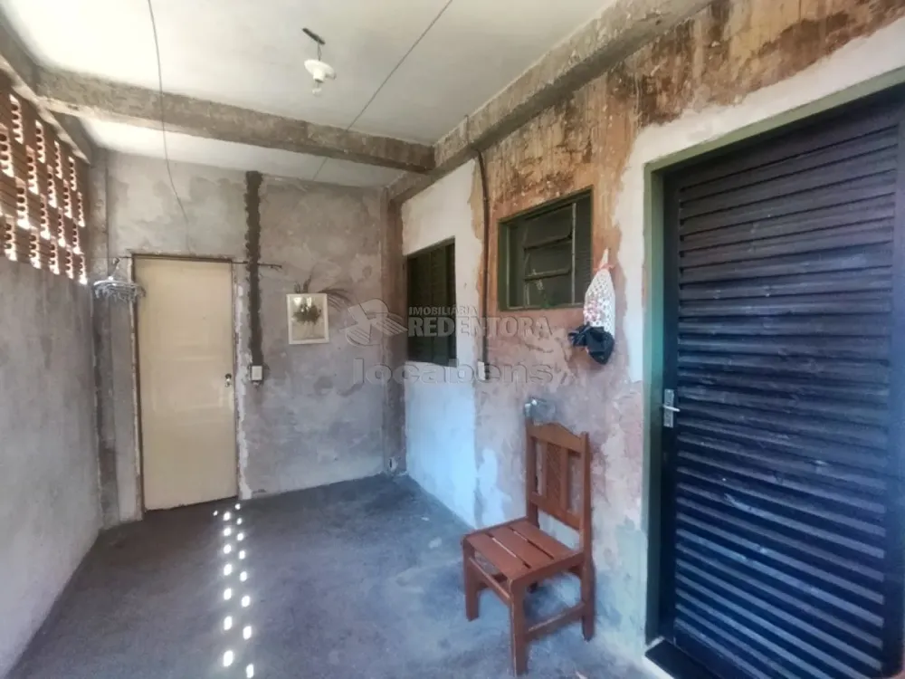 Casa, 4 quartos, 127 m² - Foto 6