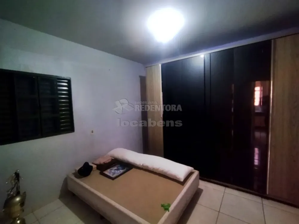 Casa, 4 quartos, 127 m² - Foto 5