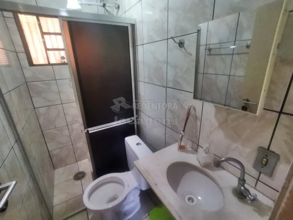 Casa, 4 quartos, 127 m² - Foto 8