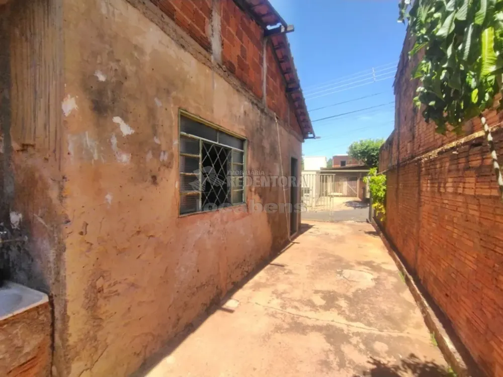 Casa, 4 quartos, 127 m² - Foto 2