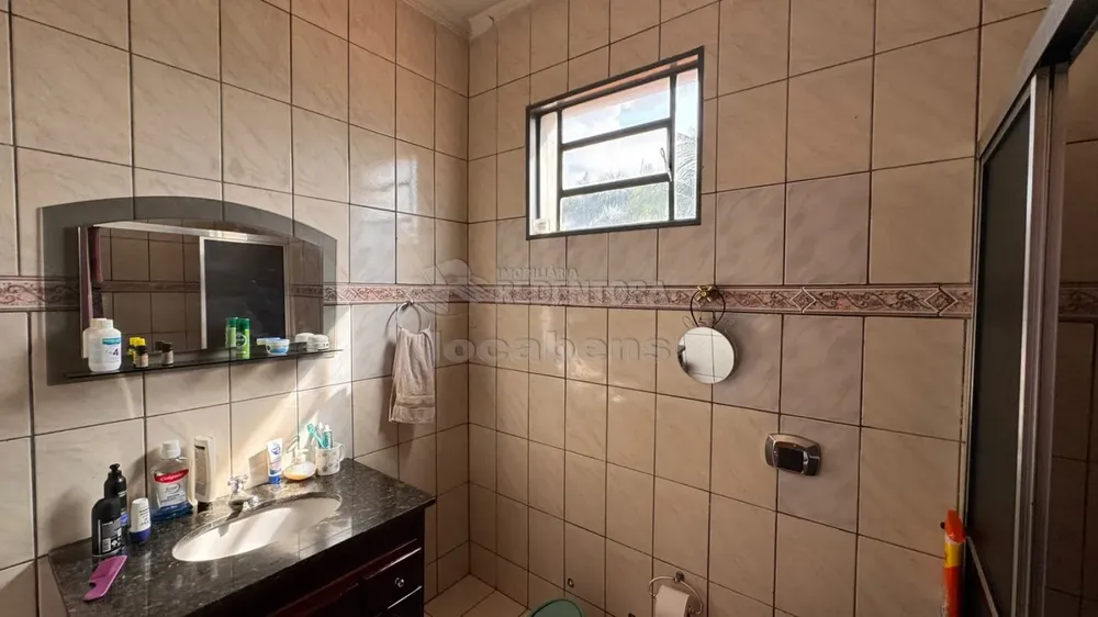 Sobrado, 5 quartos, 592 m² - Foto 1