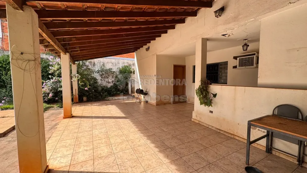 Sobrado, 5 quartos, 592 m² - Foto 8