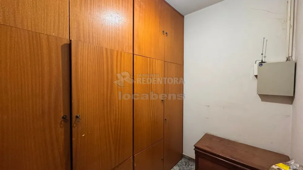 Sobrado, 5 quartos, 592 m² - Foto 4