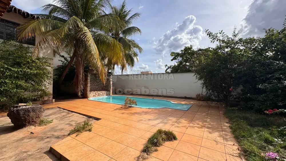 Sobrado, 5 quartos, 592 m² - Foto 3