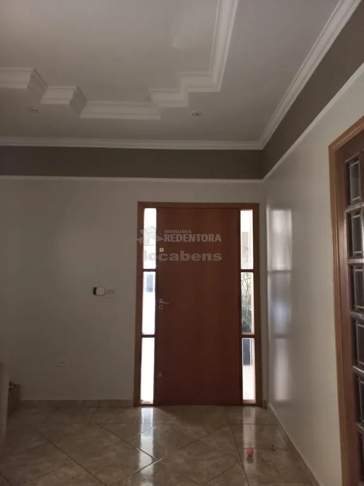 Casa, 3 quartos, 234 m² - Foto 3