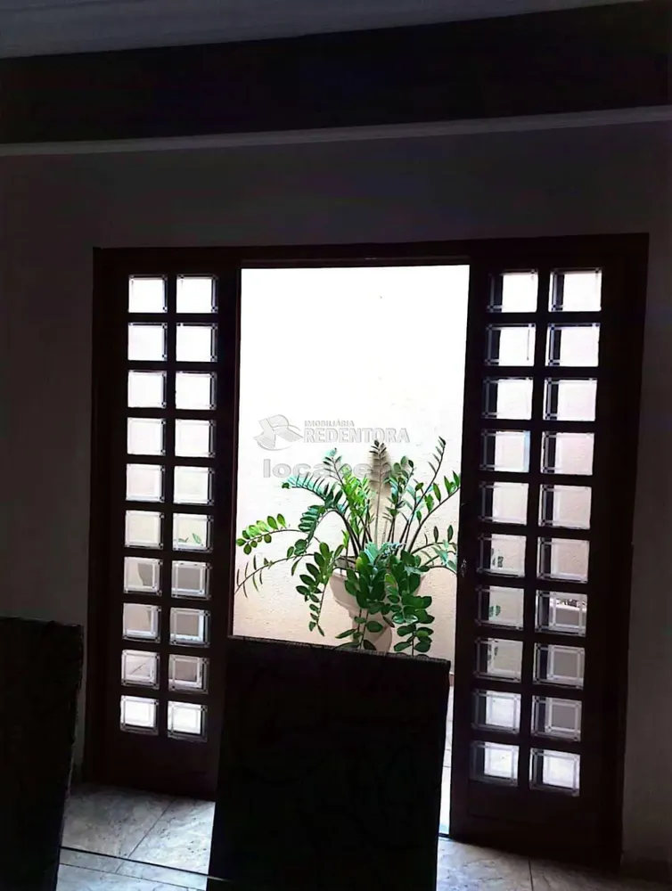 Casa, 3 quartos, 234 m² - Foto 6