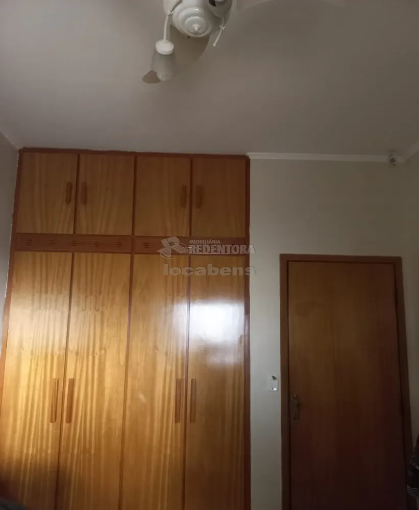 Casa, 3 quartos, 234 m² - Foto 4