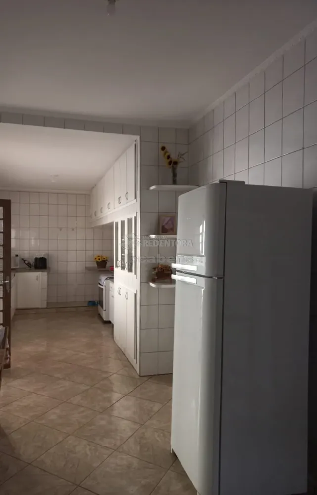 Casa, 3 quartos, 234 m² - Foto 7
