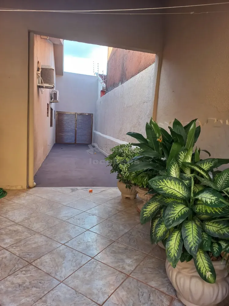Casa, 3 quartos, 234 m² - Foto 8