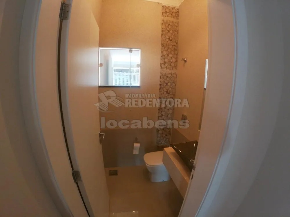 Casa, 4 quartos, 420 m² - Foto 1