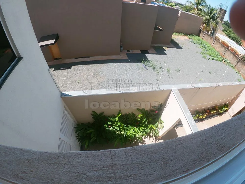 Casa, 4 quartos, 420 m² - Foto 2