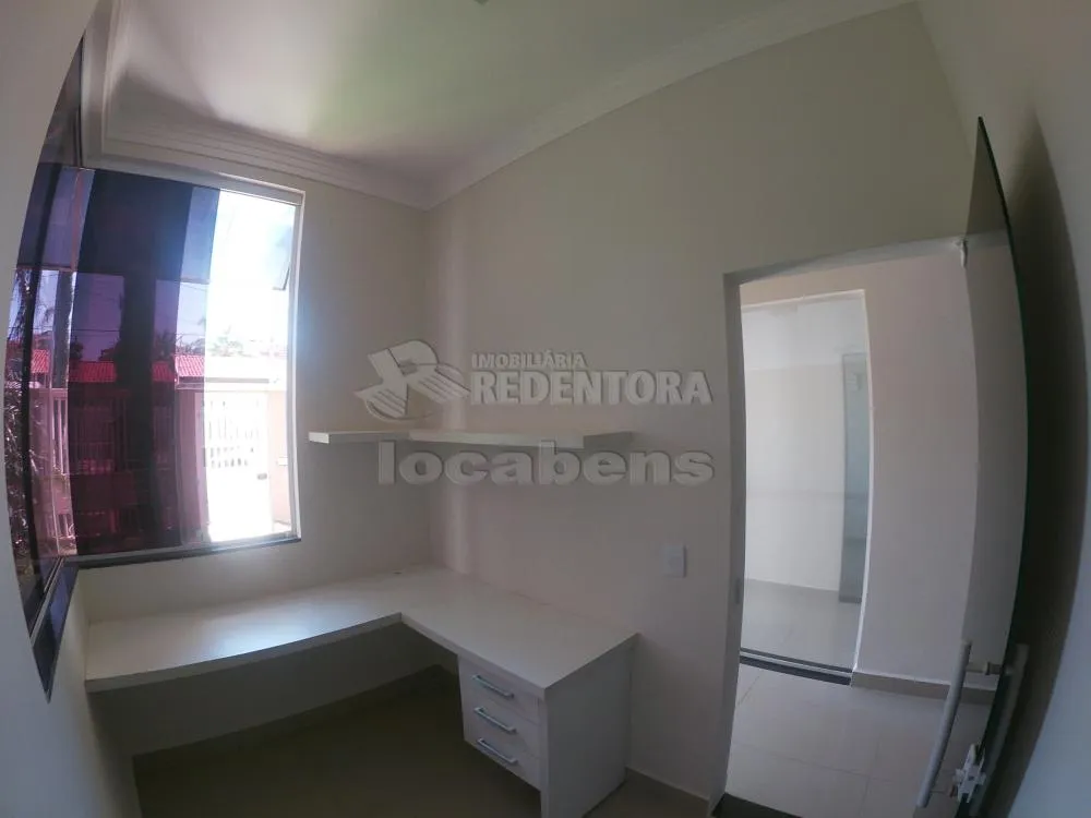 Casa, 4 quartos, 420 m² - Foto 3