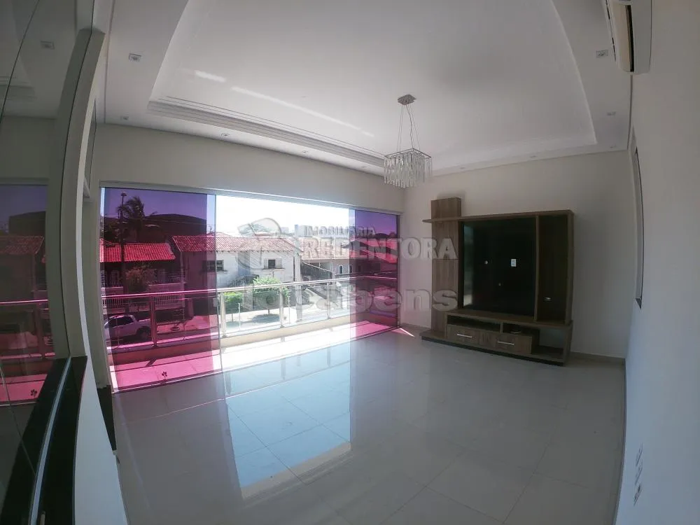 Casa, 4 quartos, 420 m² - Foto 8
