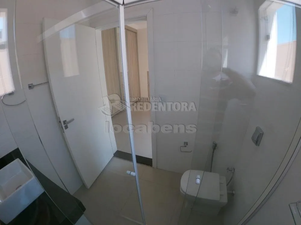Casa, 4 quartos, 420 m² - Foto 5