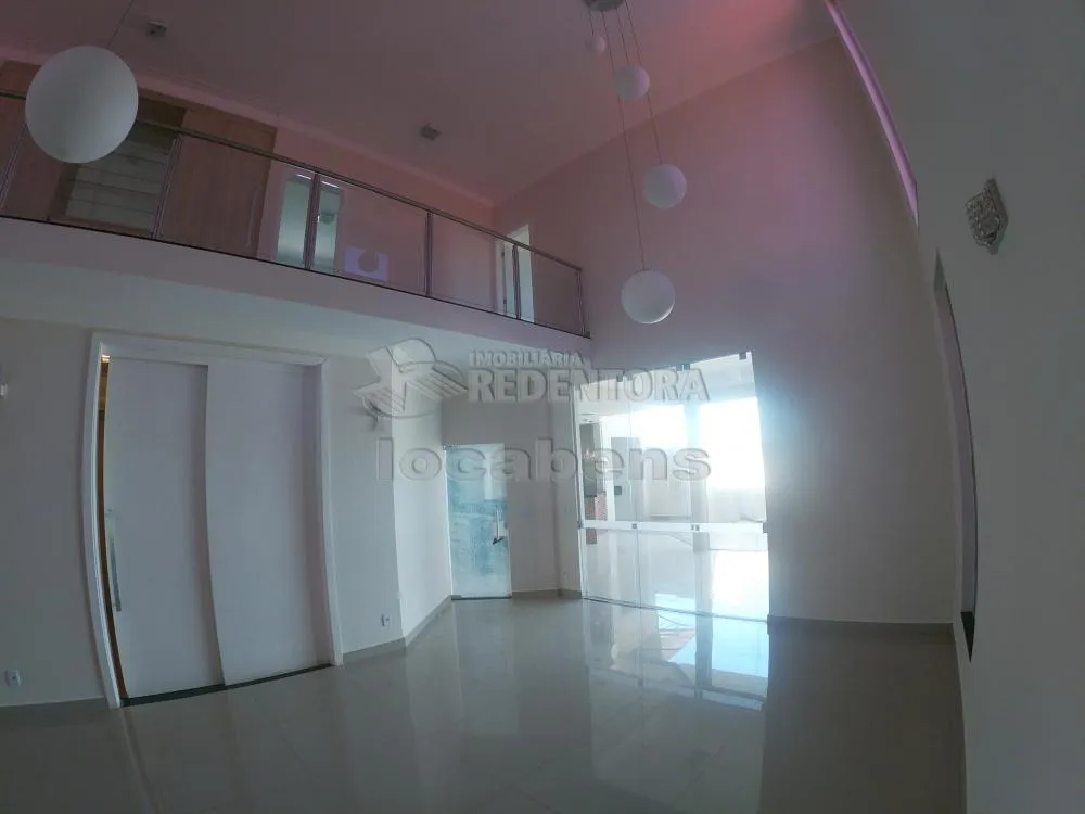 Casa, 4 quartos, 420 m² - Foto 4