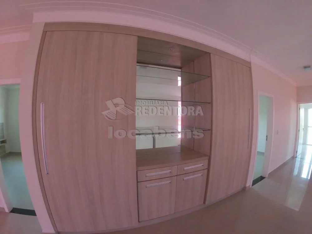 Casa, 4 quartos, 420 m² - Foto 7