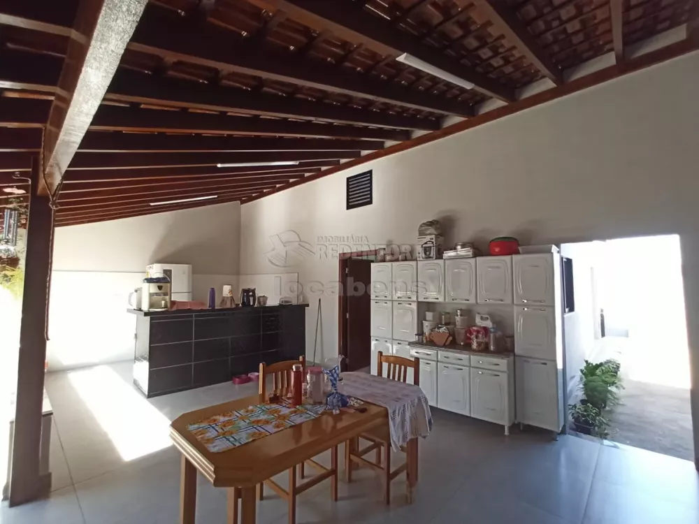 Casa à venda com 2 quartos, 115m² - Foto 12