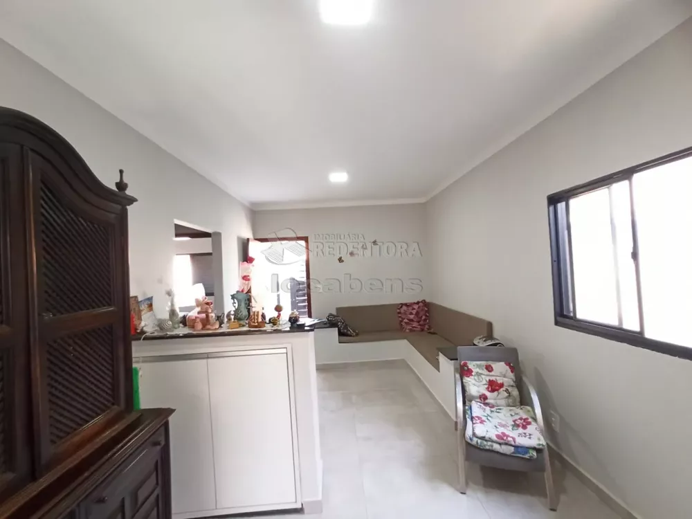 Casa à venda com 2 quartos, 115m² - Foto 3