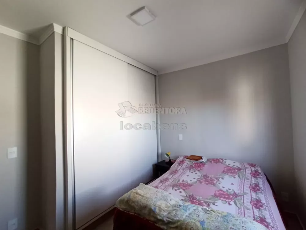 Casa à venda com 2 quartos, 115m² - Foto 8