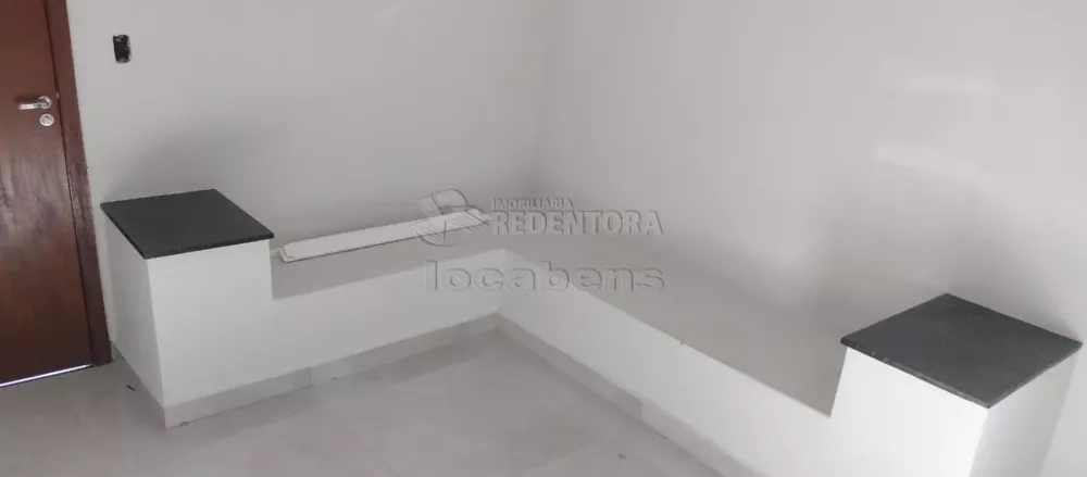 Casa à venda com 2 quartos, 115m² - Foto 4