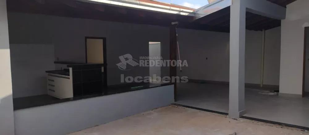 Casa à venda com 2 quartos, 115m² - Foto 11