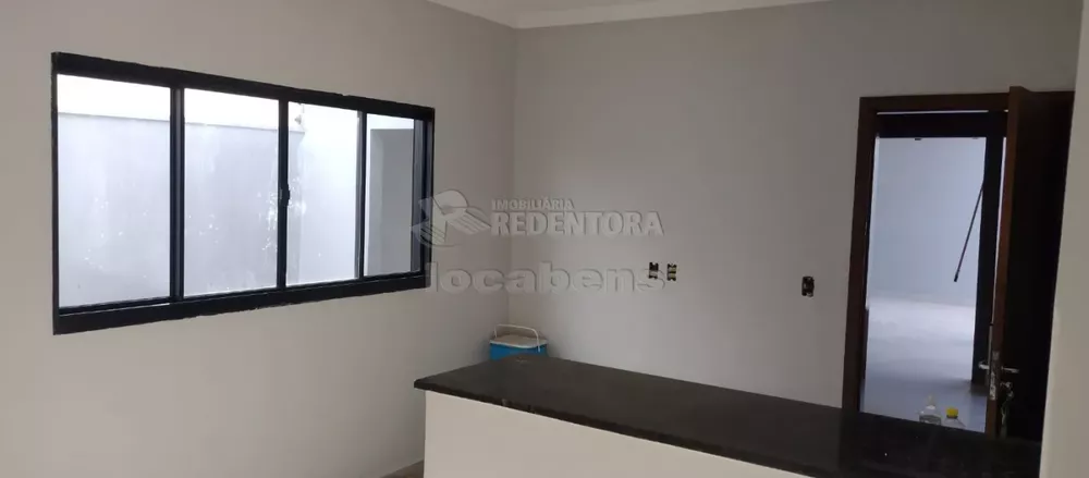 Casa à venda com 2 quartos, 115m² - Foto 5