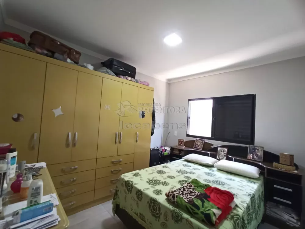 Casa à venda com 2 quartos, 115m² - Foto 9