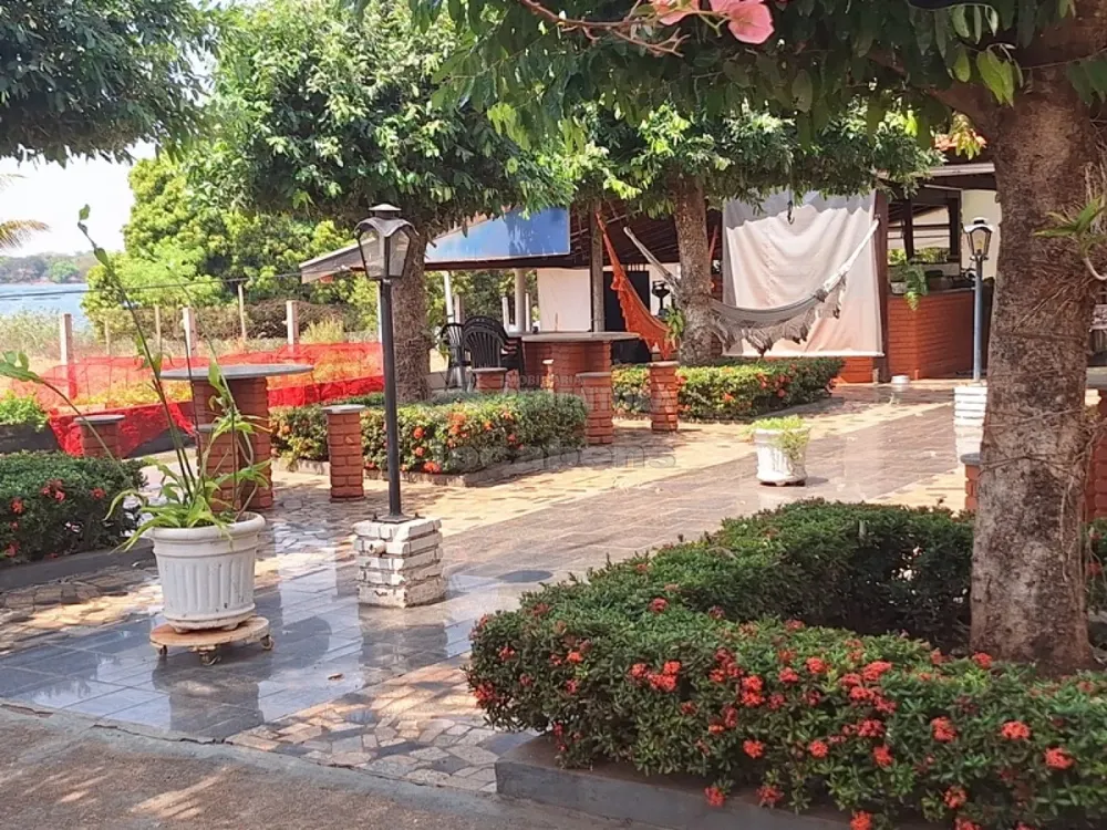 Fazenda, 24 hectares - Foto 6