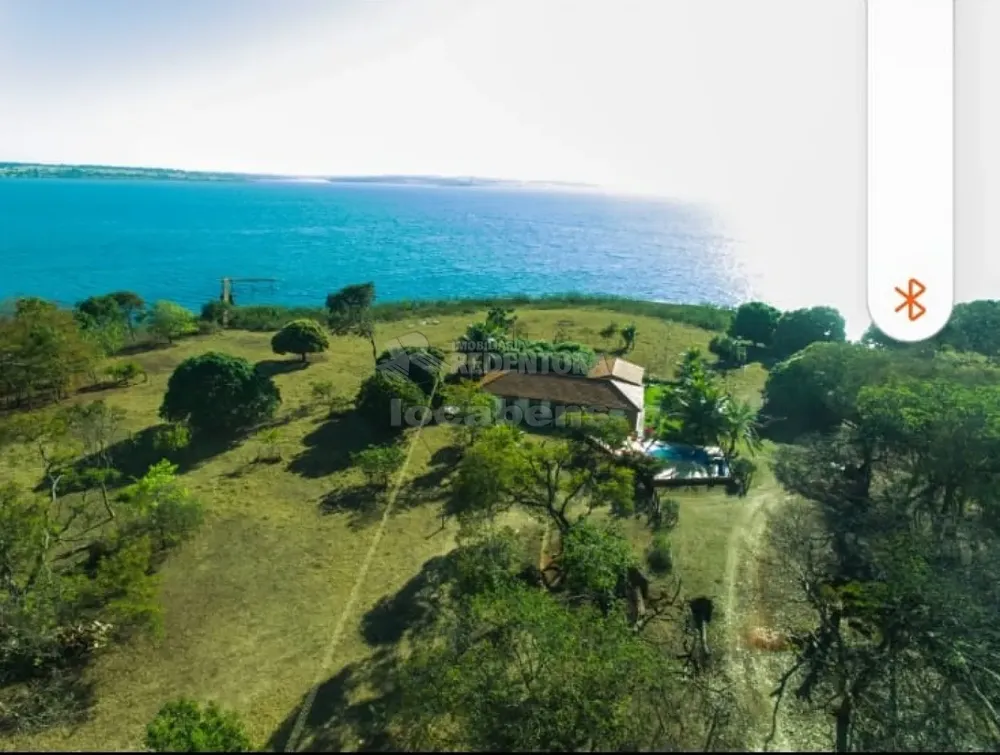 Fazenda, 24 hectares - Foto 4