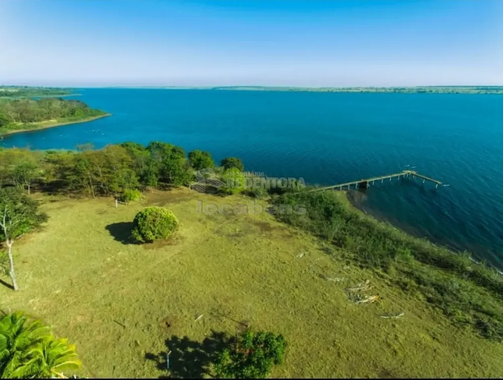 Fazenda, 24 hectares - Foto 3