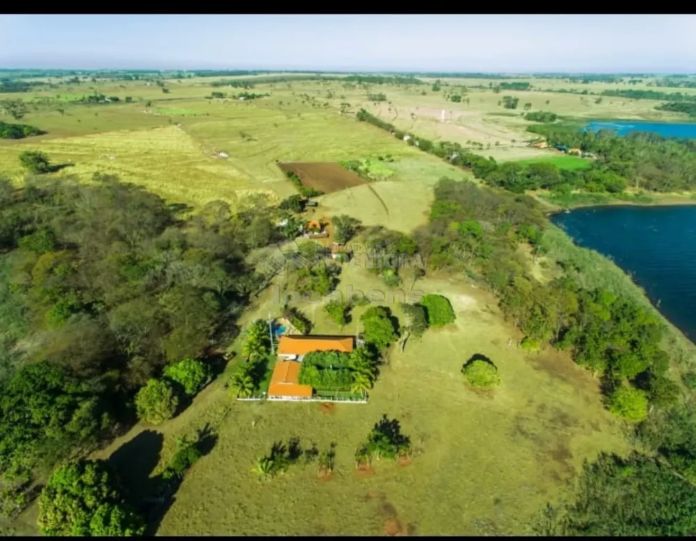 Fazenda, 24 hectares - Foto 1