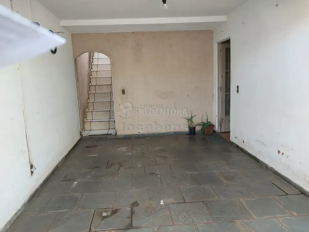 Sobrado, 3 quartos, 120 m² - Foto 6