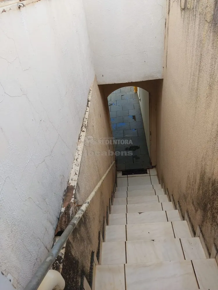 Sobrado, 3 quartos, 120 m² - Foto 5