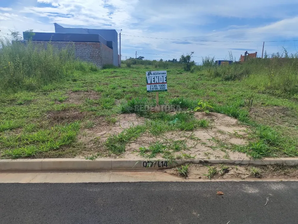 Terreno, 200 m² - Foto 4