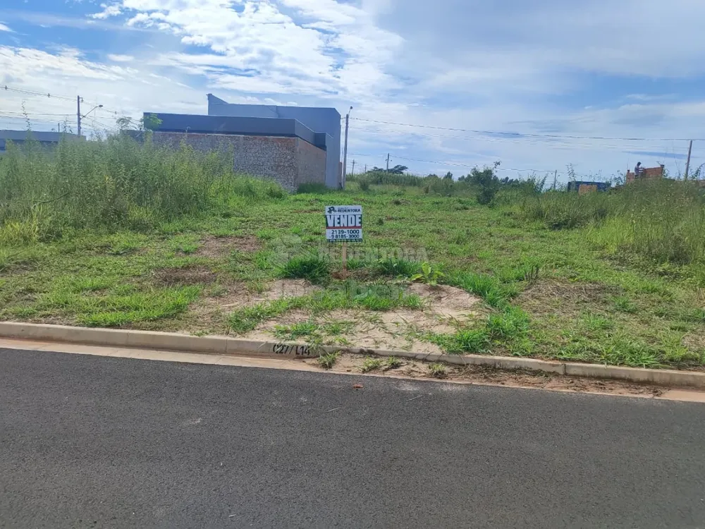 Terreno, 200 m² - Foto 2