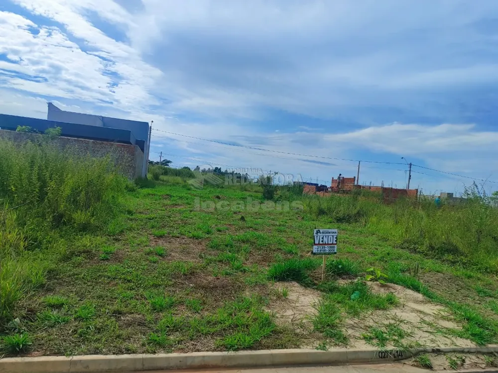 Terreno, 200 m² - Foto 1